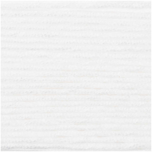 Creative Silky Touch DK VEGAN Garn 100g 220m