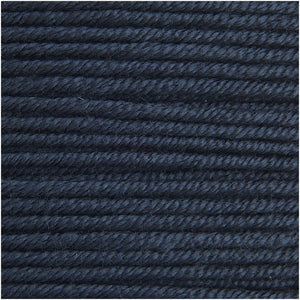 Creative Silky Touch DK VEGAN Garn 100g 220m