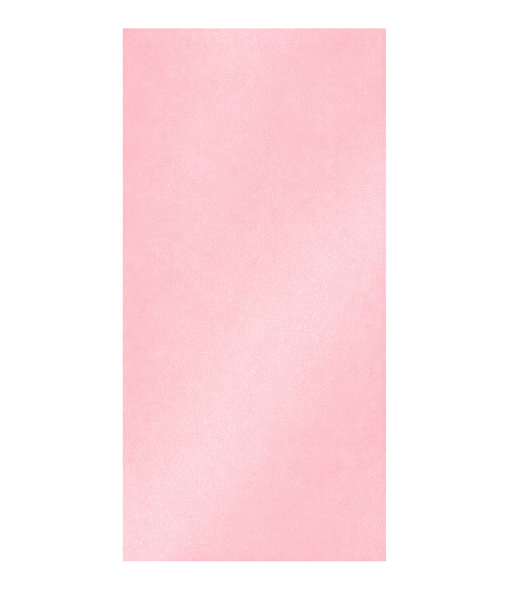 Wachsfolie Perlschimmer 20x10 cm pro Stück