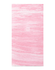 Verzier-Wachsplatten Struktur gestreift rosa-weiß 200x100x0,5mm 1 Stück