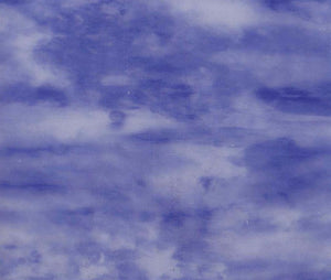 Verzierwachsplatten Marmor 20x10cm 1 Stück