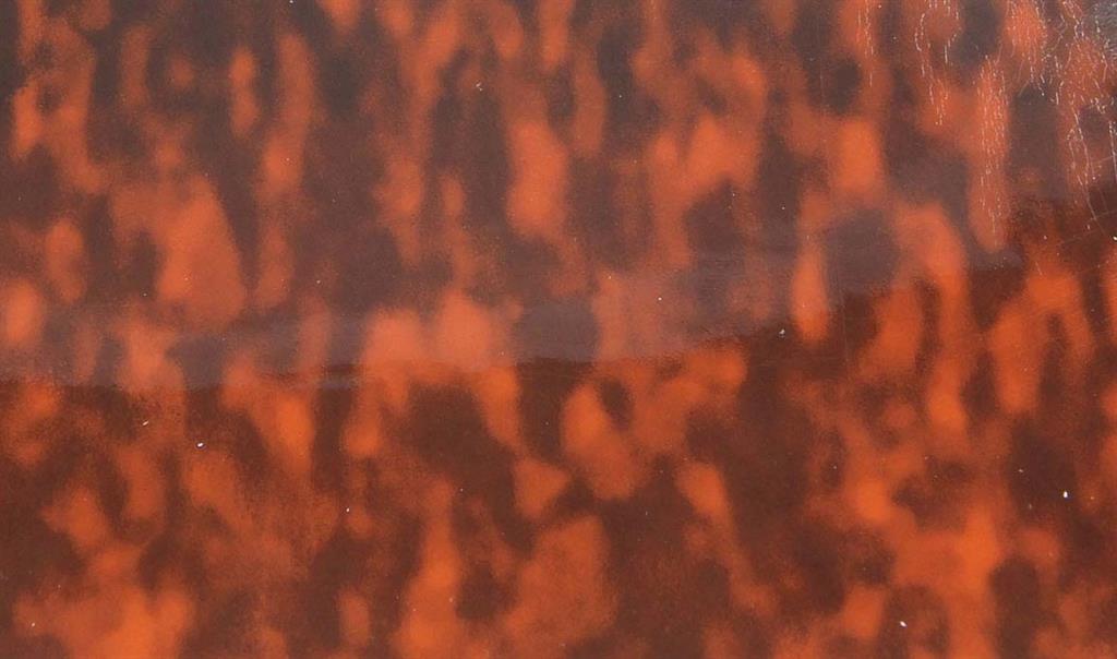 Verzierwachsplatten Marmor 20x10cm 1 Stück