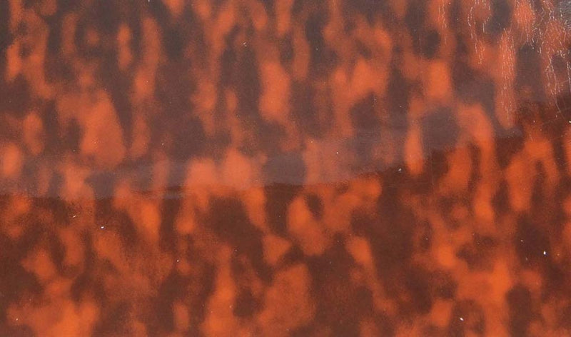 Verzierwachsplatten Marmor 20x10cm 1 Stück