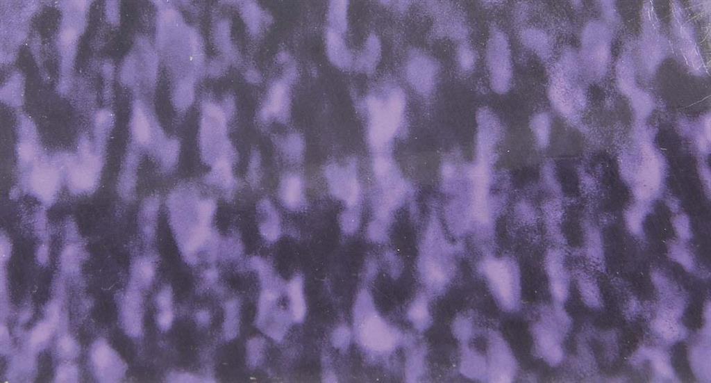 Verzierwachsplatten Marmor 20x10cm 1 Stück