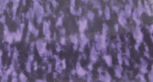 Verzierwachsplatten Marmor 20x10cm 1 Stück