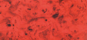 Verzierwachsplatte Marmoreffekt 200x100mm 1 Stück
