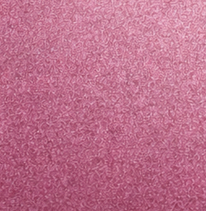 Wachsfolie uni metallic matt 20x10cm 2 Stk/Btl.