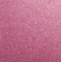 Wachsfolie uni metallic matt 20x10cm 2 Stk/Btl.
