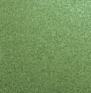 Wachsfolie uni metallic matt 20x10cm 2 Stk/Btl.