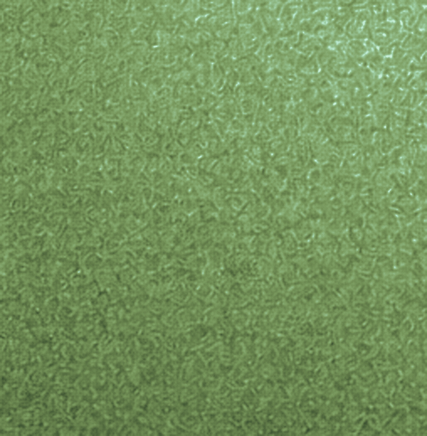 Wachsfolie uni metallic matt 20x10cm 2 Stk/Btl.