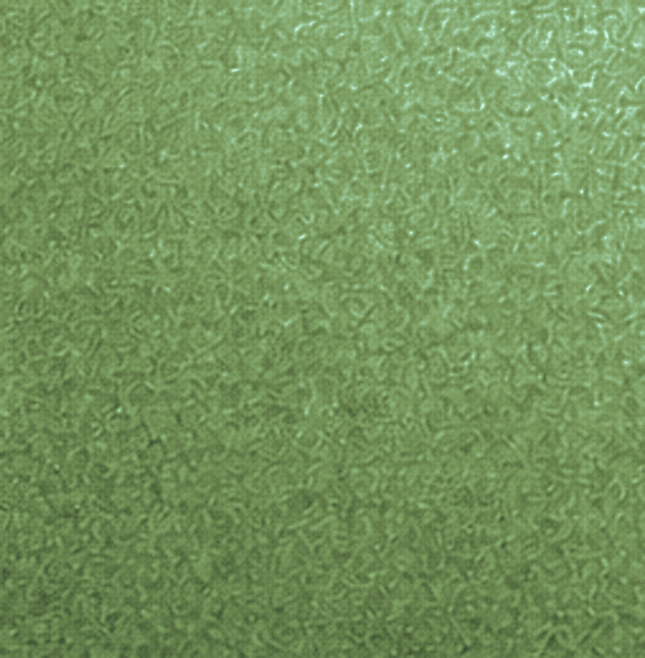 Wachsfolie uni metallic matt 20x10cm 2 Stk/Btl.