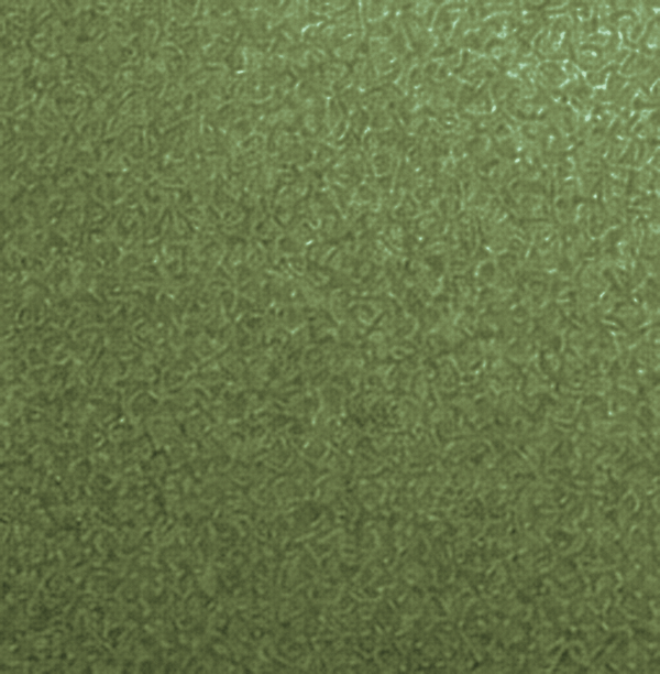 Wachsfolie uni metallic matt 20x10cm 2 Stk/Btl.