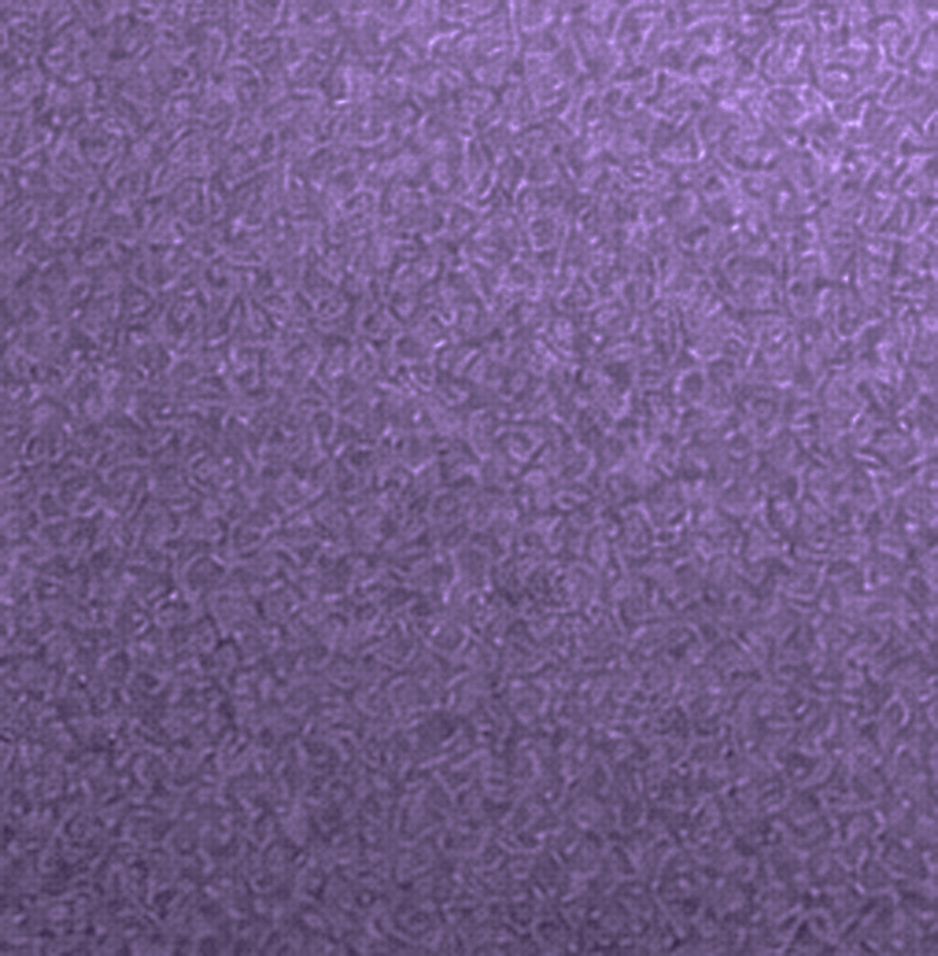 Wachsfolie uni metallic matt 20x10cm 2 Stk/Btl.