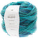 Rico Creative Melange Aran WONDERBALL Wolle 200g / 640m