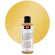 Matt-Glas Satinierfarbe,  82ml