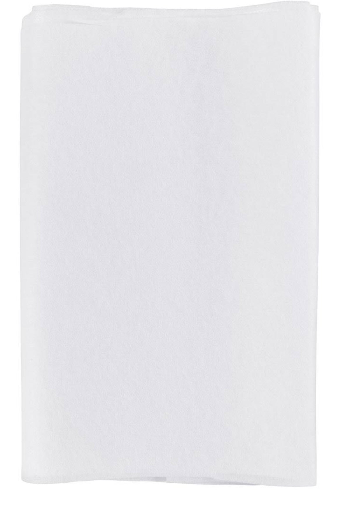 Vlieseline B 21cm Dicke 0,7-1 mm 41g 3m/ 1 Rolle