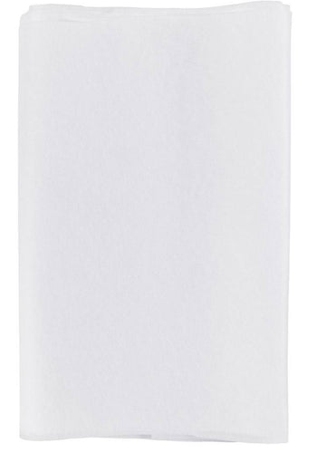 Vlieseline B 21cm Dicke 0,7-1 mm 41g 3m/ 1 Rolle