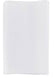 Vlieseline B 21cm Dicke 0,7-1 mm 41g 3m/ 1 Rolle