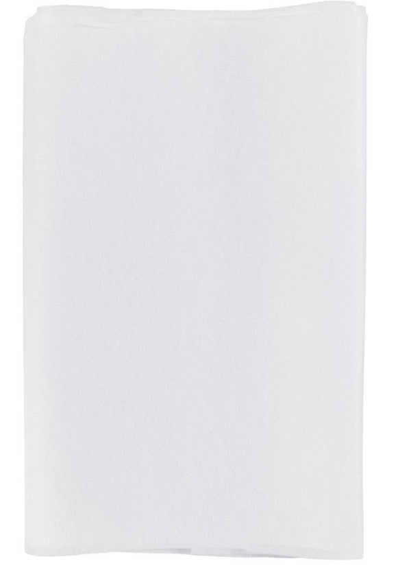 Vlieseline B 21cm Dicke 0,7-1 mm 41g 3m/ 1 Rolle