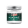 Pentart Wax Paste transparent 30ml
