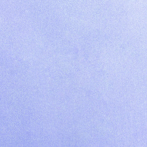 Verzierwachs-Platten Pearl 200x100x0,5mm 1 Stück