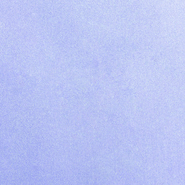 Verzierwachs-Platten Pearl 200x100x0,5mm 1 Stück