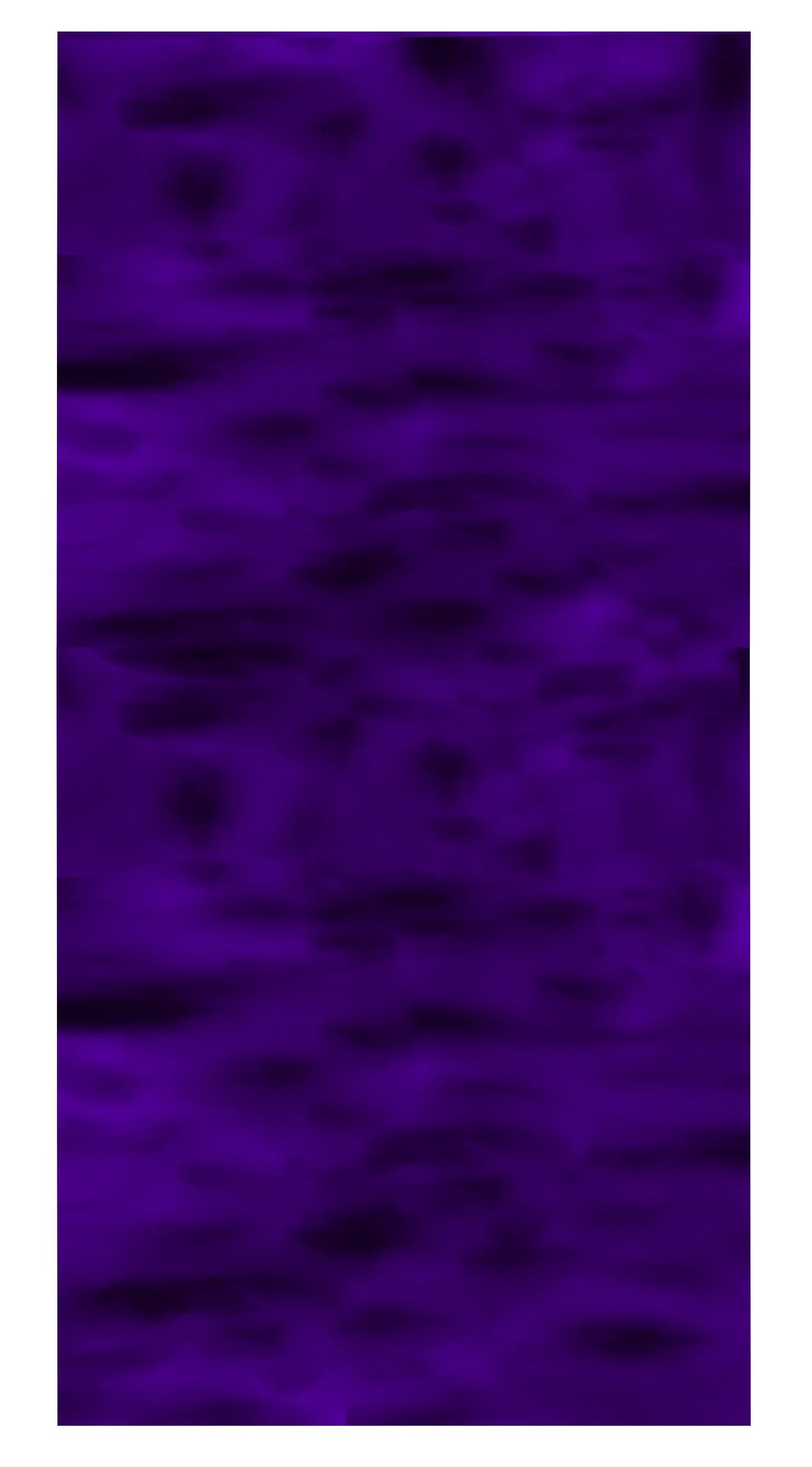 Verzierwachsplatte marmoriert 200x100mm 1 Stück