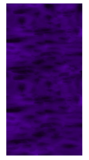 Verzierwachsplatte marmoriert 200x100mm 1 Stück