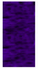 Verzierwachsplatte marmoriert 200x100mm 1 Stück