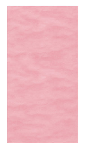 Verzierwachsplatte wolkig 200x100mm 1 Stück