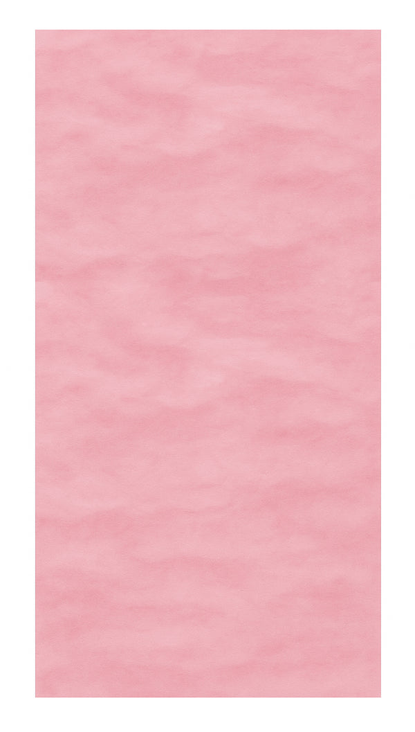 Verzierwachsplatte wolkig 200x100mm 1 Stück