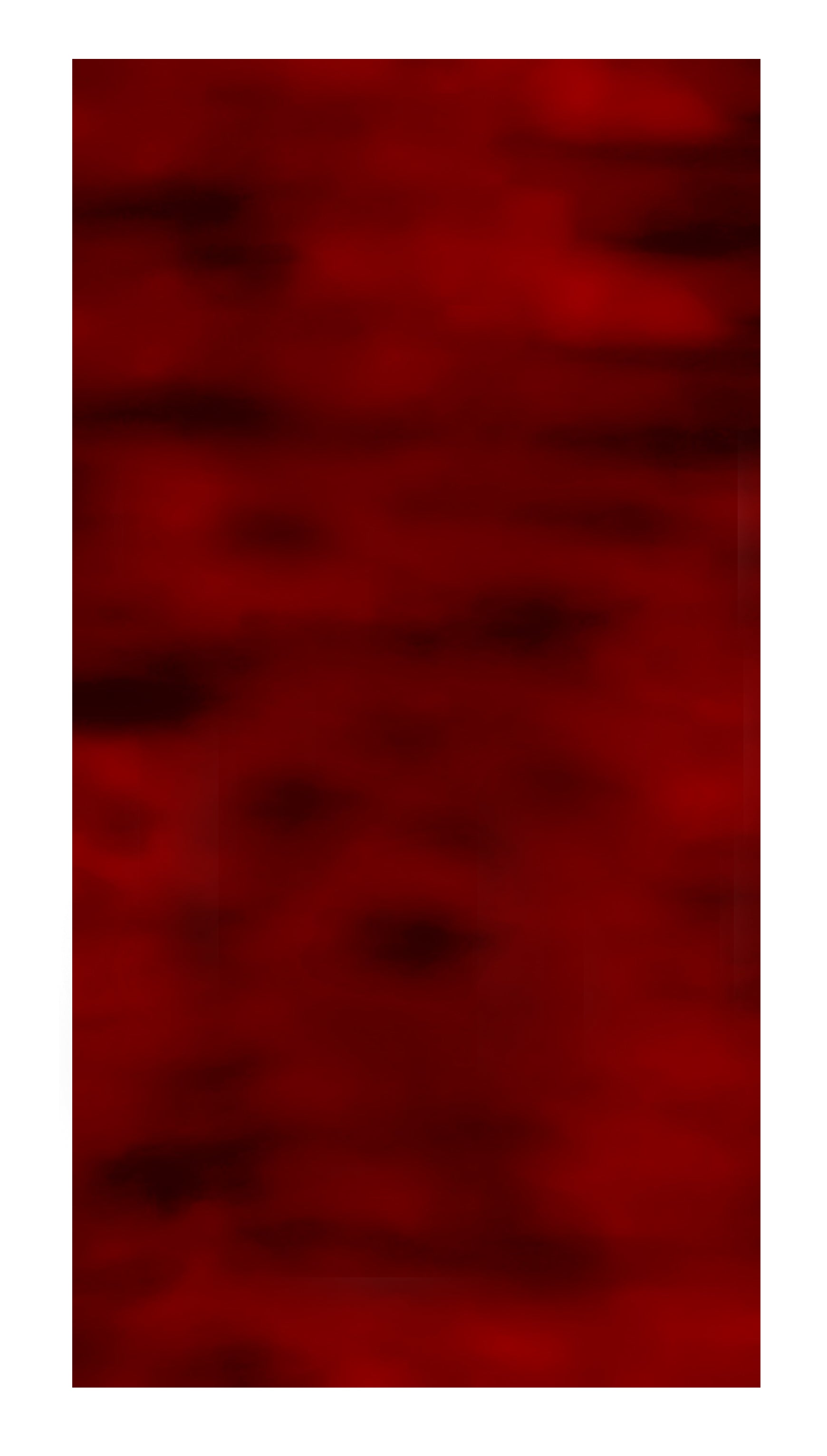 Verzierwachsplatte marmoriert 200x100mm 1 Stück