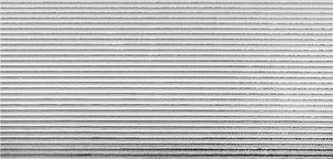 Wachs-Zierstreifen glatt hochglänzend  Ø 1mm 20cm/30 Stück