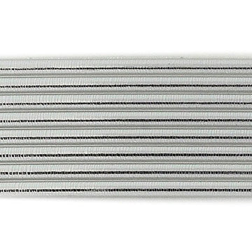 Wachsstreifen glänzend Ø 3mm 200mm 8 Stück/ Packung