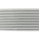 Wachsstreifen glänzend Ø 3mm 200mm 8 Stück/ Packung