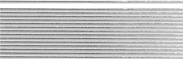 Verzier-Wachsstreifen glatt hochglänzend 200mm Ø 2 mm 15 Stk./Pkg.