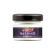 Pentart Wax Paste Chameleon 20ml