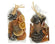 weihnacht liches Potpourri