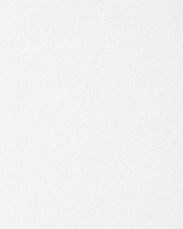 Trendyfilz Filzplatte 100 % Polyester 3mm 75x50cm