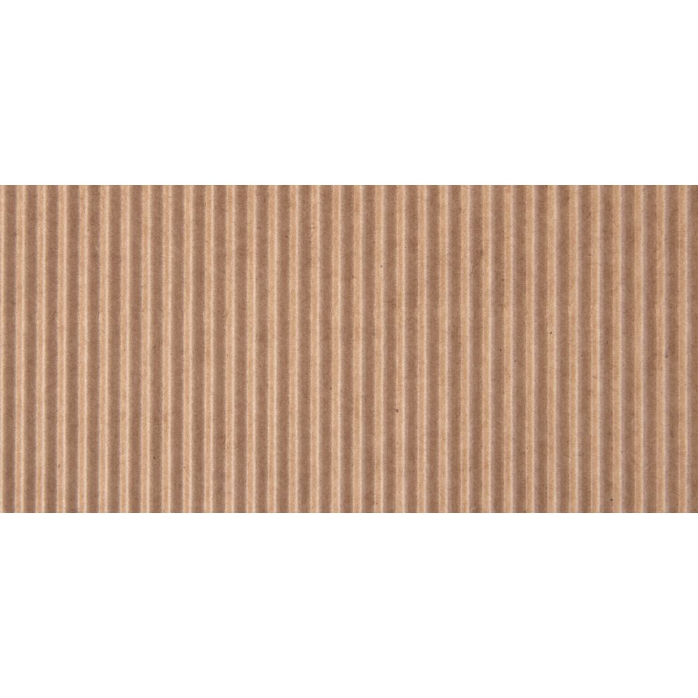 Wellpappe 50x70cm 300g/m2