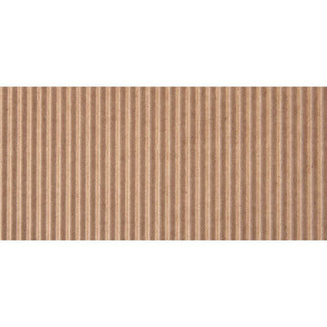 Wellpappe 50x70cm 300g/m2