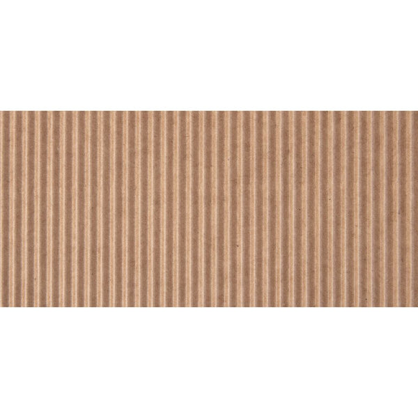 Wellpappe 50x70cm 300g/m2