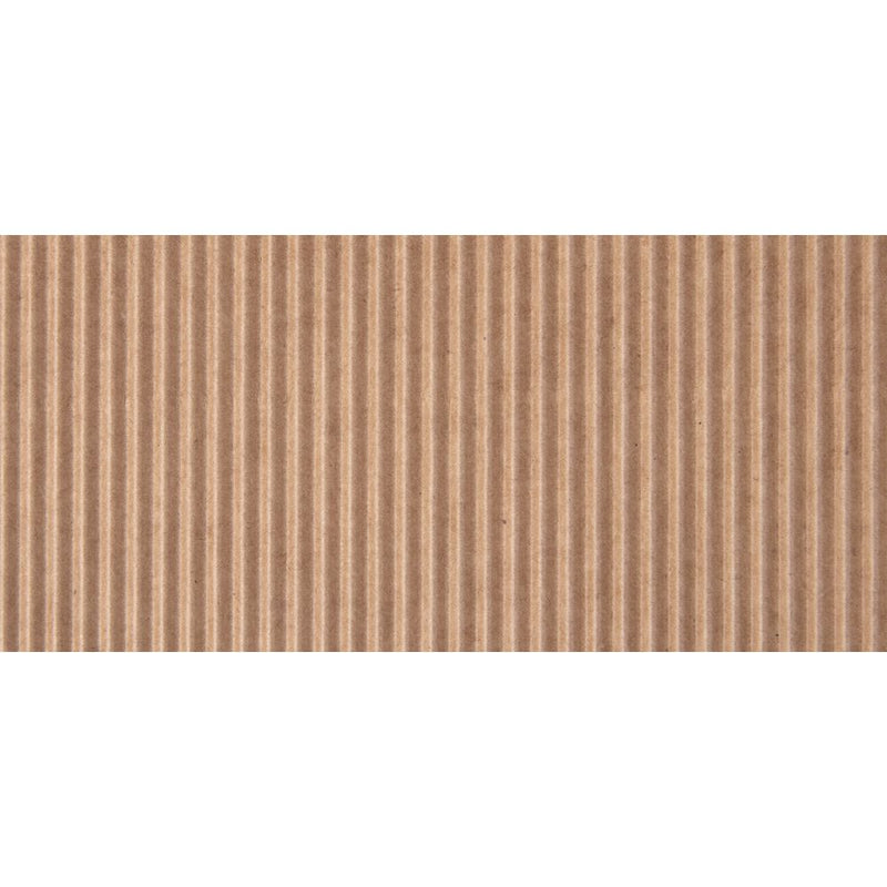 Wellpappe 50x70cm 300g/m2