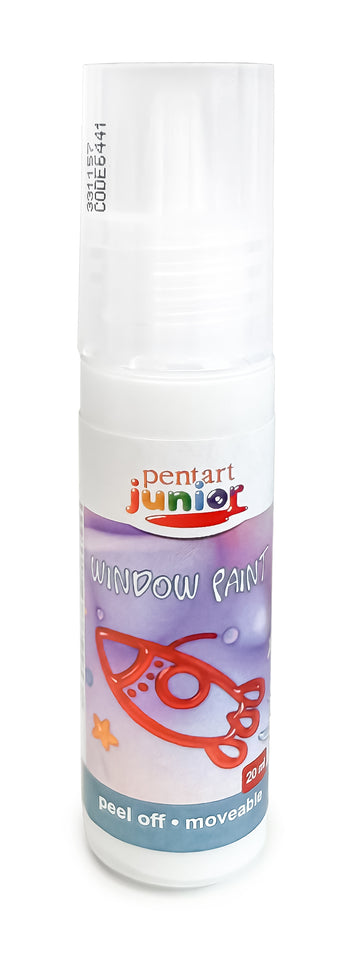 Window-Color Fensterfarbe 20ml