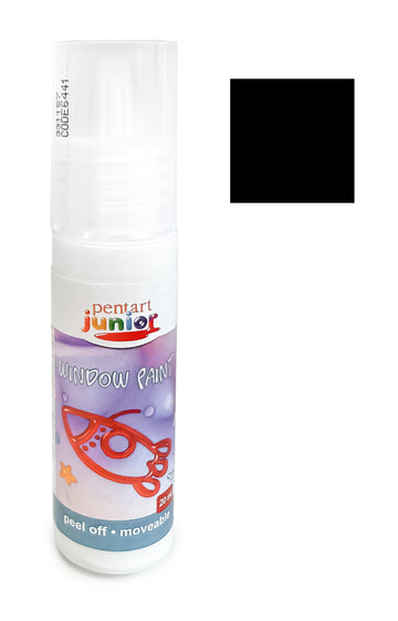 Window-Color Konturenfarbe 20 ml