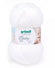Gründl Baby Uni Babywolle 50g 150m
