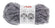 Stafil Bouclé Doll's Hair Puppenhaare 25g/23m