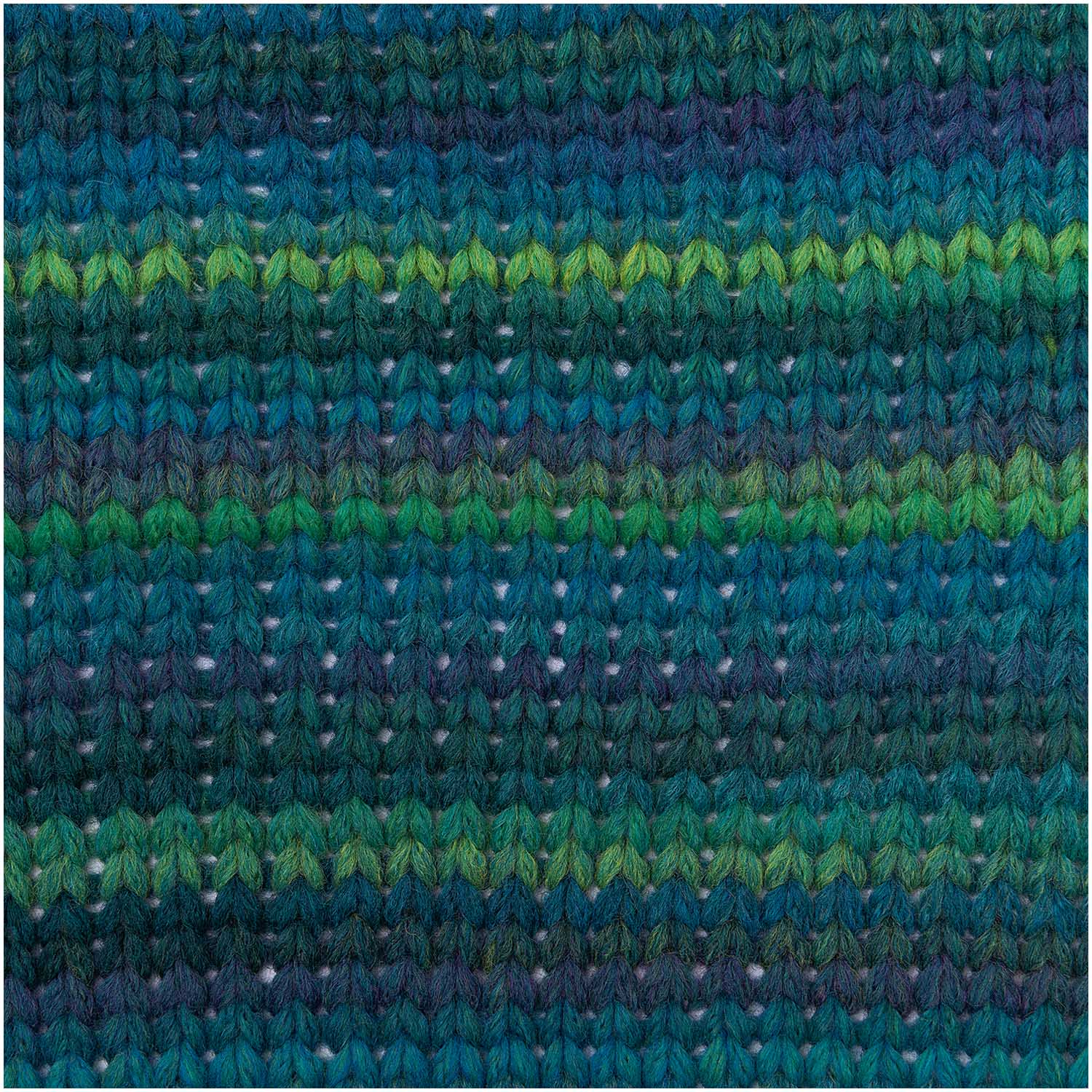 Rico Creative Smile Wolle 50g 50m