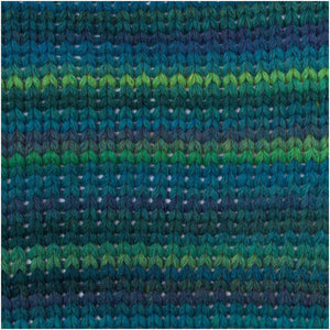 Rico Creative Smile Wolle 50g 50m