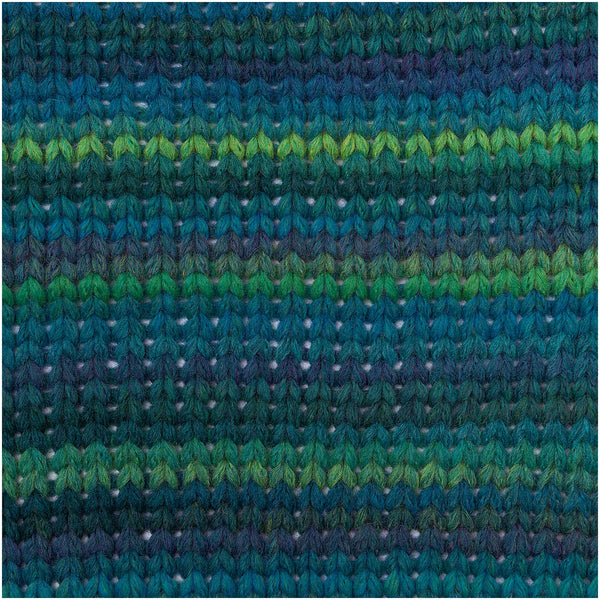 Rico Creative Smile Wolle 50g 50m